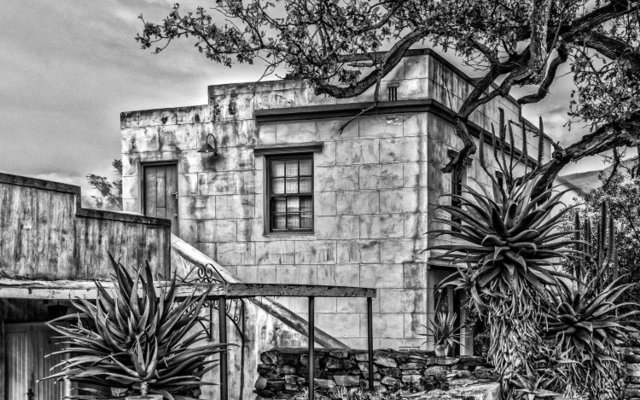 Gansbaai FotografieklubSeLaastes1 (5)